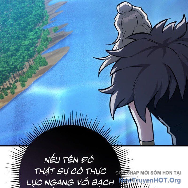 Cửu Thiên Kiếm Pháp Chap 125 - Next Chap 126
