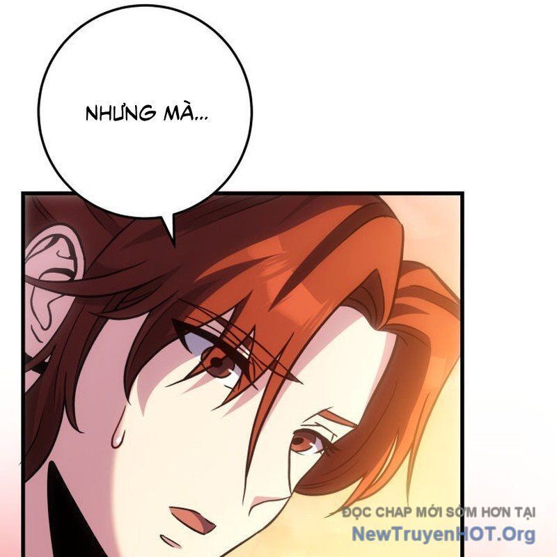 Cửu Thiên Kiếm Pháp Chap 125 - Next Chap 126