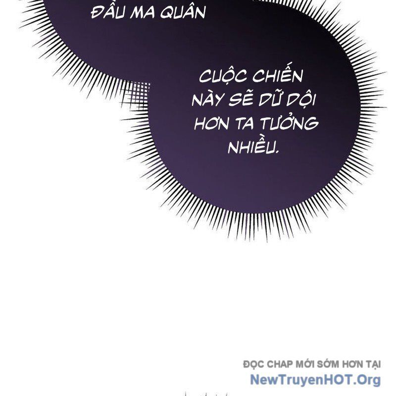 Cửu Thiên Kiếm Pháp Chap 125 - Next Chap 126