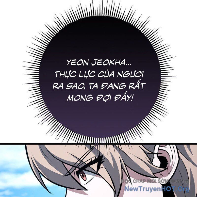 Cửu Thiên Kiếm Pháp Chap 125 - Next Chap 126