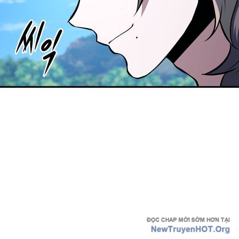 Cửu Thiên Kiếm Pháp Chap 125 - Next Chap 126