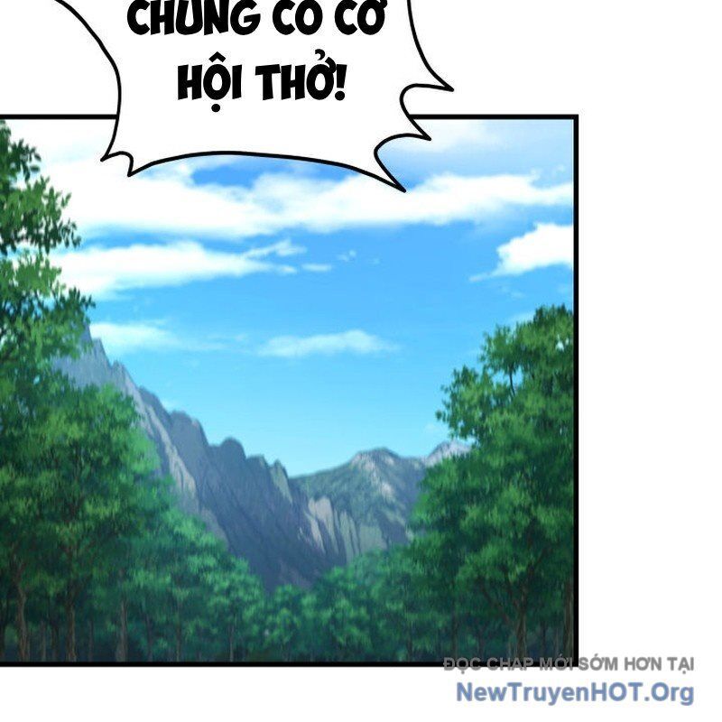 Cửu Thiên Kiếm Pháp Chap 125 - Next Chap 126