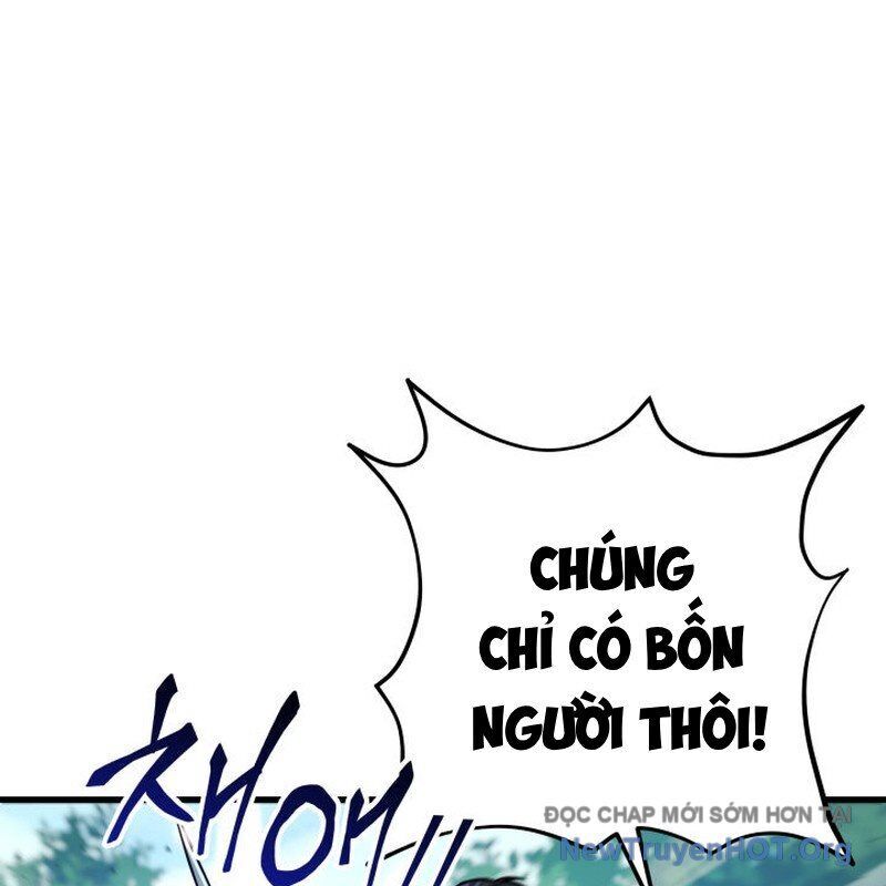 Cửu Thiên Kiếm Pháp Chap 125 - Next Chap 126