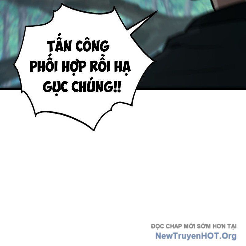 Cửu Thiên Kiếm Pháp Chap 125 - Next Chap 126