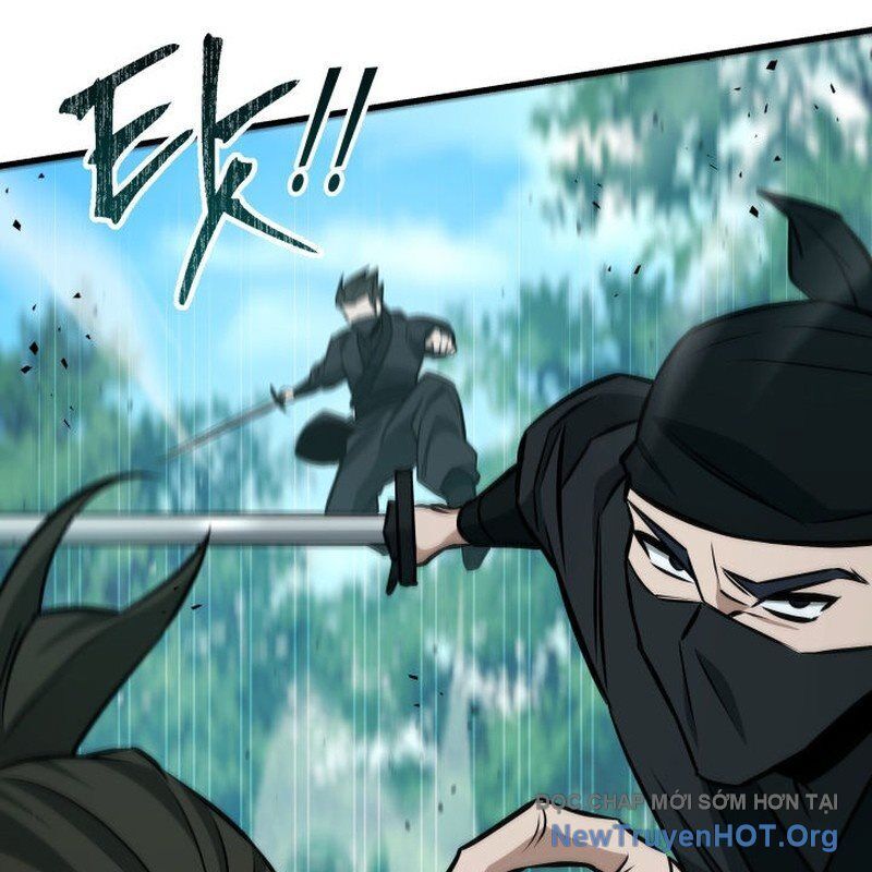 Cửu Thiên Kiếm Pháp Chap 125 - Next Chap 126