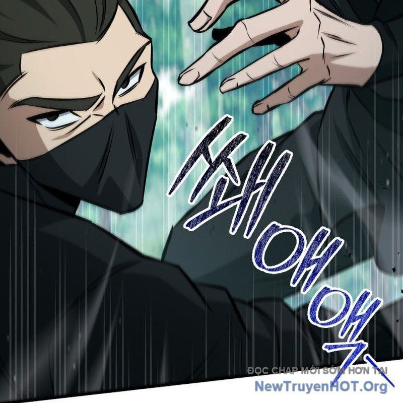 Cửu Thiên Kiếm Pháp Chap 125 - Next Chap 126