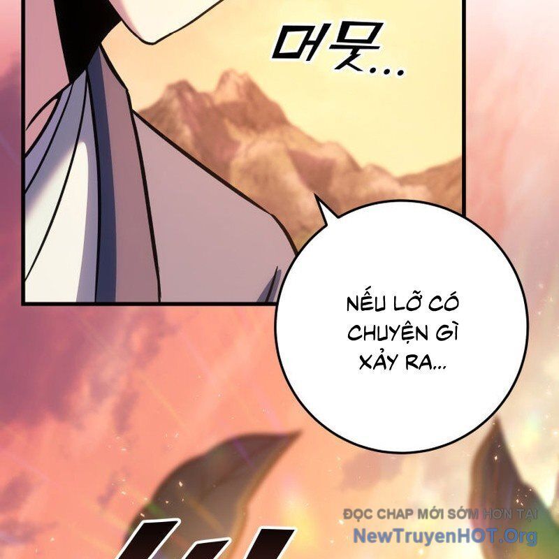 Cửu Thiên Kiếm Pháp Chap 125 - Next Chap 126