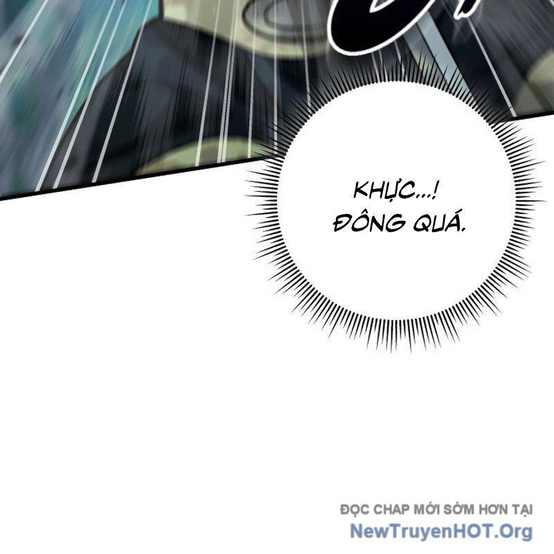 Cửu Thiên Kiếm Pháp Chap 125 - Next Chap 126