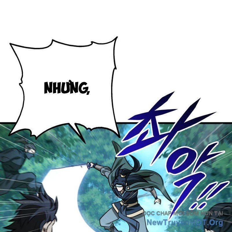 Cửu Thiên Kiếm Pháp Chap 125 - Next Chap 126