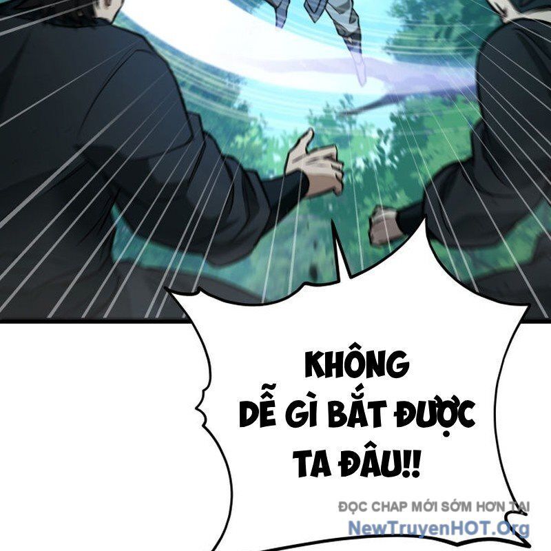 Cửu Thiên Kiếm Pháp Chap 125 - Next Chap 126