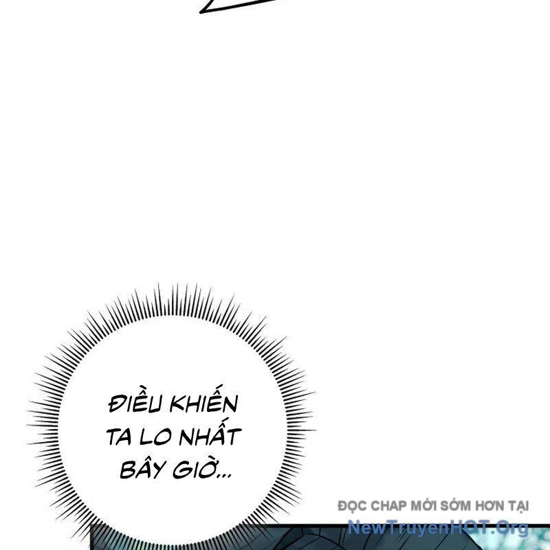 Cửu Thiên Kiếm Pháp Chap 125 - Next Chap 126