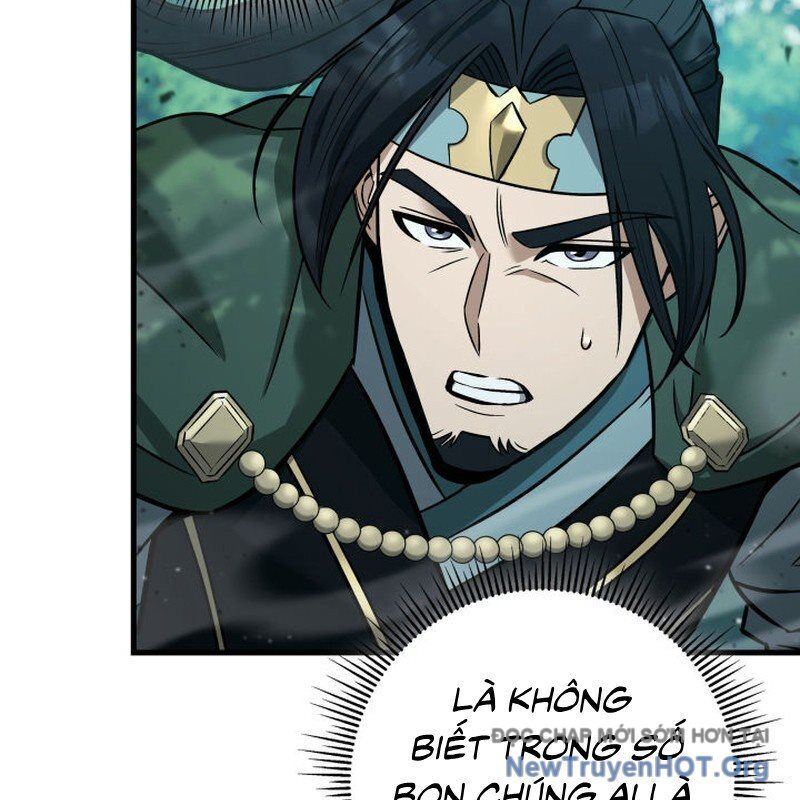 Cửu Thiên Kiếm Pháp Chap 125 - Next Chap 126