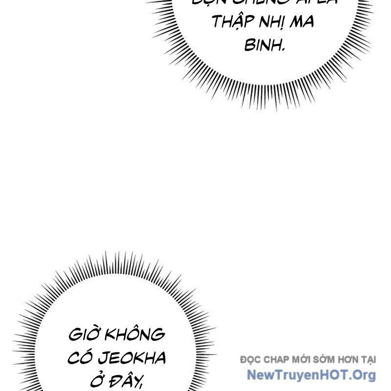 Cửu Thiên Kiếm Pháp Chap 125 - Next Chap 126