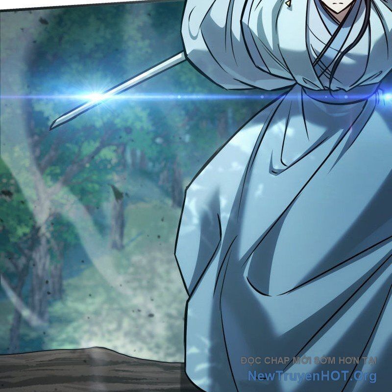 Cửu Thiên Kiếm Pháp Chap 125 - Next Chap 126
