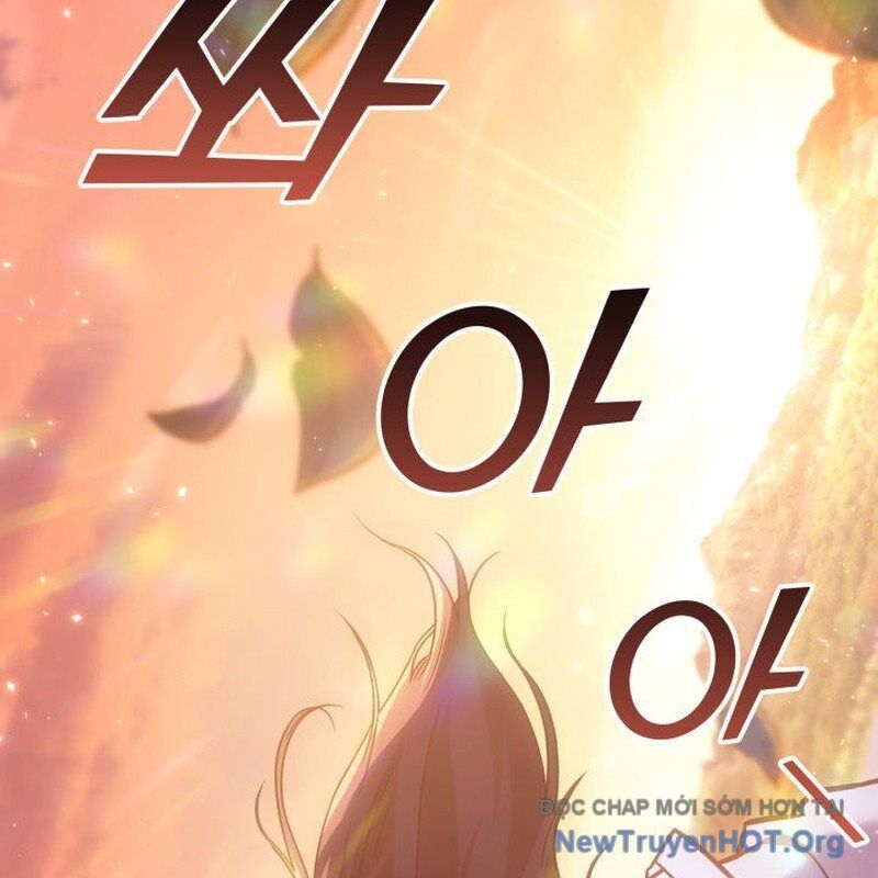 Cửu Thiên Kiếm Pháp Chap 125 - Next Chap 126