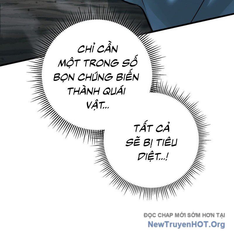 Cửu Thiên Kiếm Pháp Chap 125 - Next Chap 126