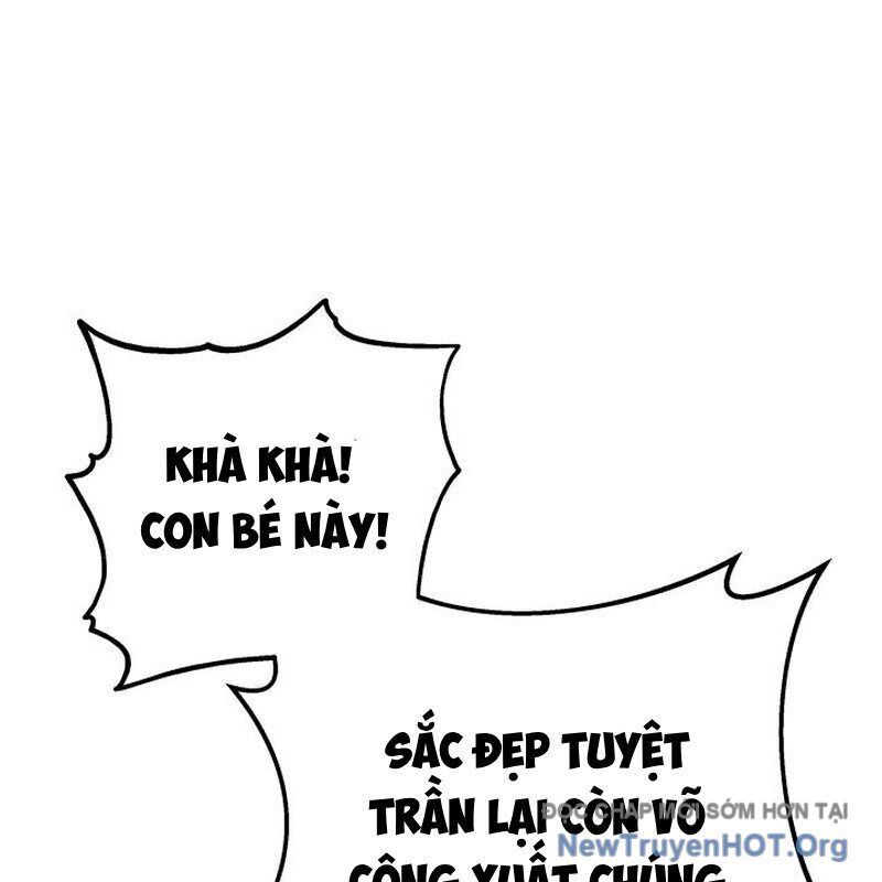 Cửu Thiên Kiếm Pháp Chap 125 - Next Chap 126