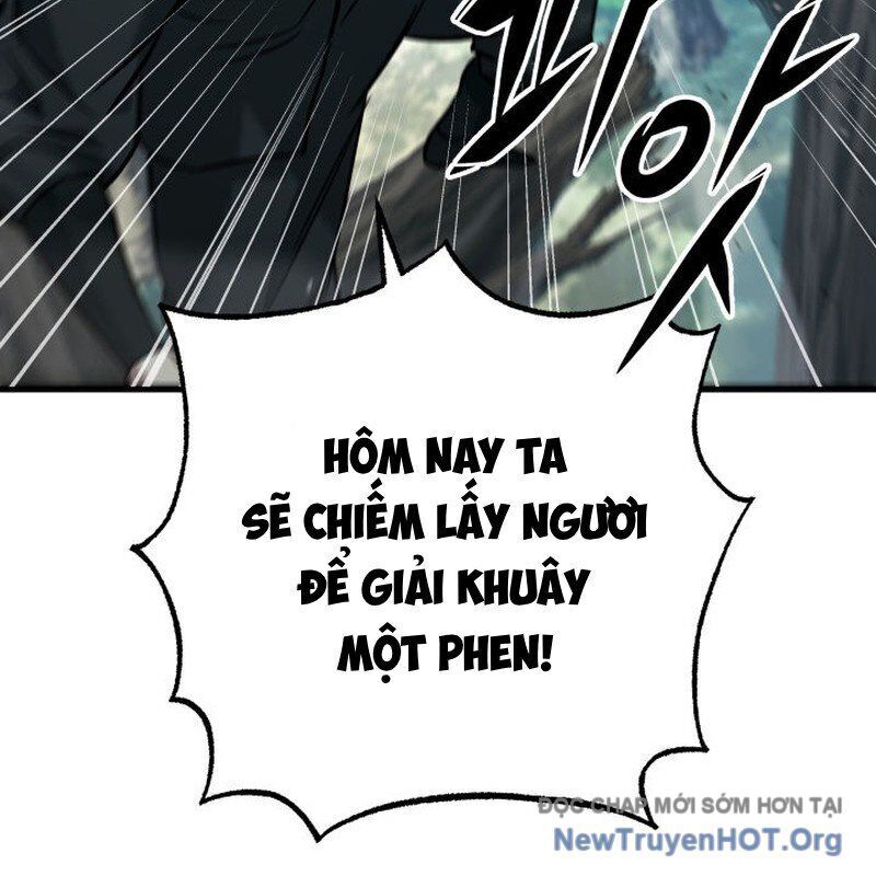 Cửu Thiên Kiếm Pháp Chap 125 - Next Chap 126