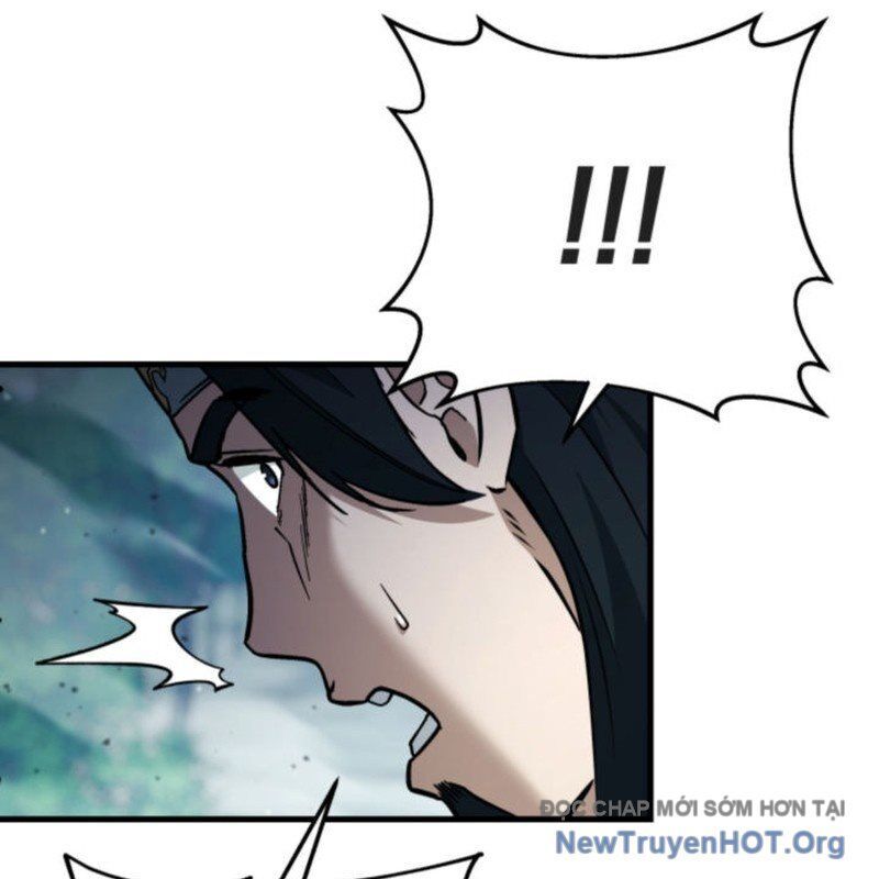 Cửu Thiên Kiếm Pháp Chap 125 - Next Chap 126