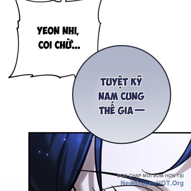 Cửu Thiên Kiếm Pháp Chap 125 - Next Chap 126