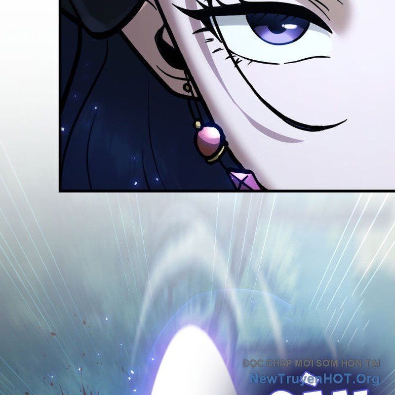 Cửu Thiên Kiếm Pháp Chap 125 - Next Chap 126