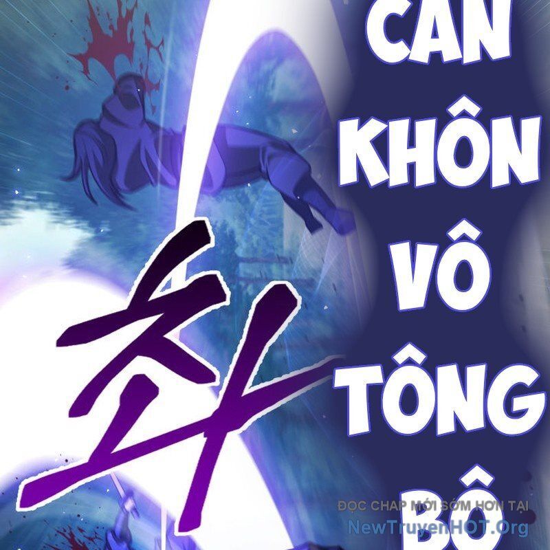 Cửu Thiên Kiếm Pháp Chap 125 - Next Chap 126