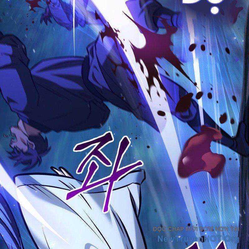 Cửu Thiên Kiếm Pháp Chap 125 - Next Chap 126