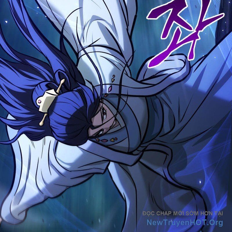 Cửu Thiên Kiếm Pháp Chap 125 - Next Chap 126