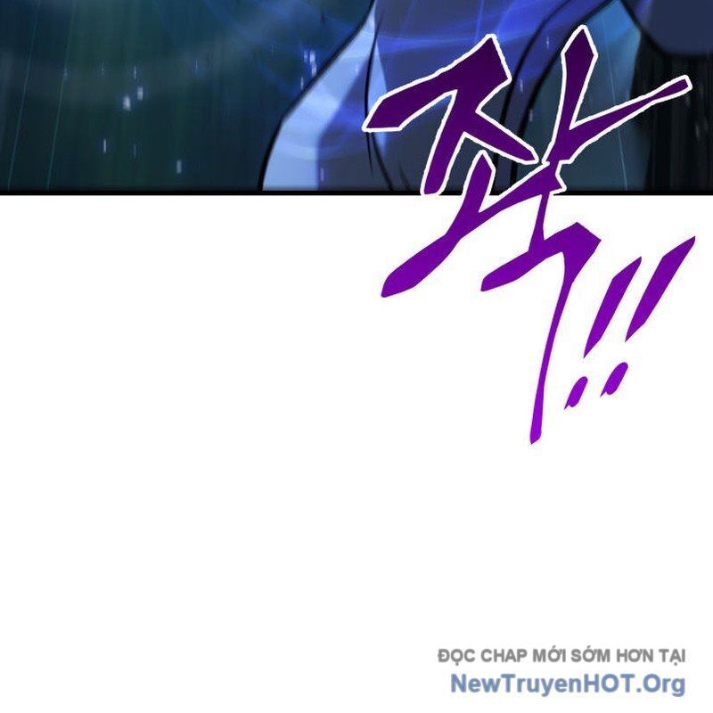 Cửu Thiên Kiếm Pháp Chap 125 - Next Chap 126