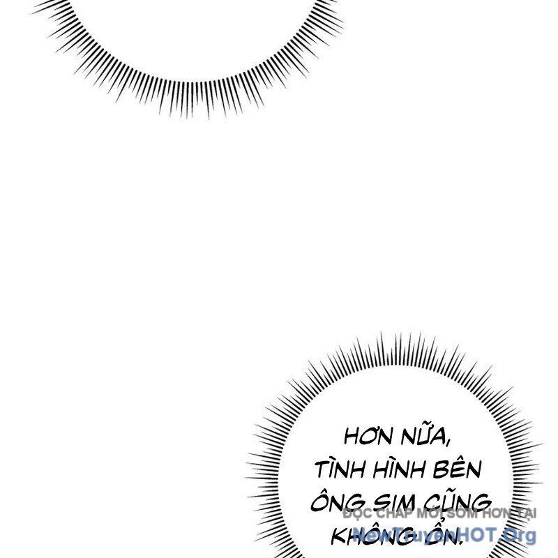 Cửu Thiên Kiếm Pháp Chap 125 - Next Chap 126