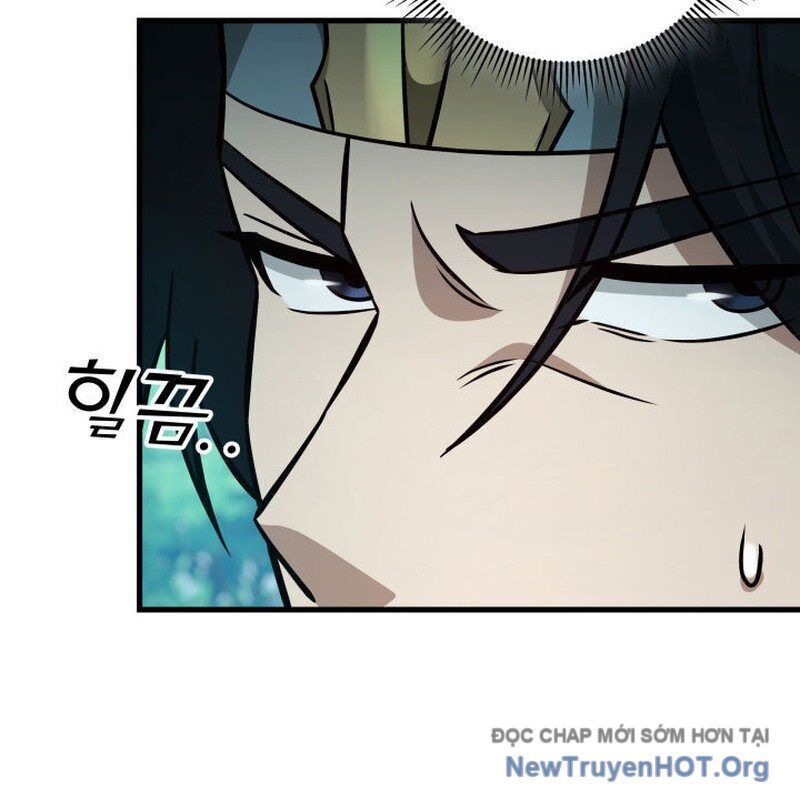 Cửu Thiên Kiếm Pháp Chap 125 - Next Chap 126