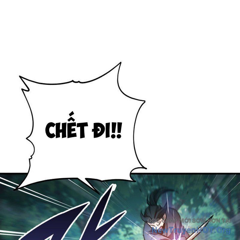 Cửu Thiên Kiếm Pháp Chap 125 - Next Chap 126