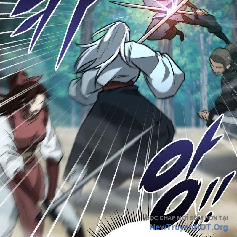 Cửu Thiên Kiếm Pháp Chap 125 - Next Chap 126