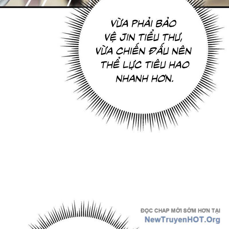 Cửu Thiên Kiếm Pháp Chap 125 - Next Chap 126