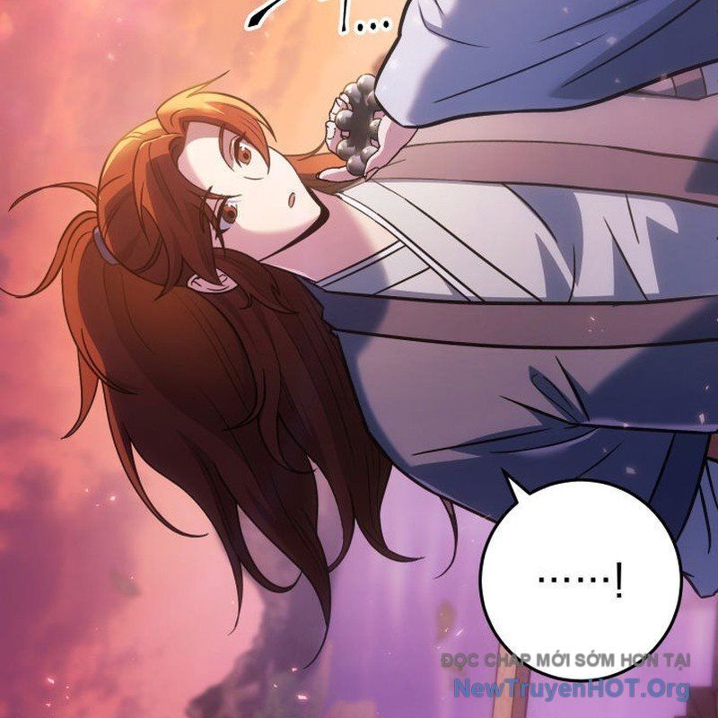 Cửu Thiên Kiếm Pháp Chap 125 - Next Chap 126