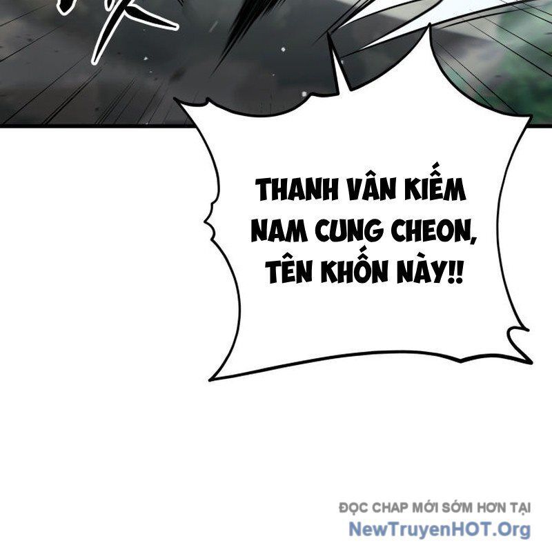Cửu Thiên Kiếm Pháp Chap 125 - Next Chap 126