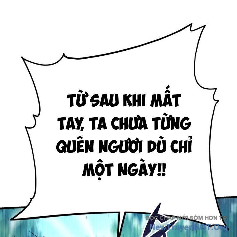 Cửu Thiên Kiếm Pháp Chap 125 - Next Chap 126