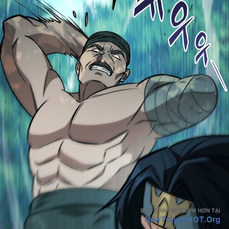 Cửu Thiên Kiếm Pháp Chap 125 - Next Chap 126