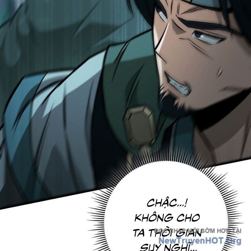 Cửu Thiên Kiếm Pháp Chap 125 - Next Chap 126
