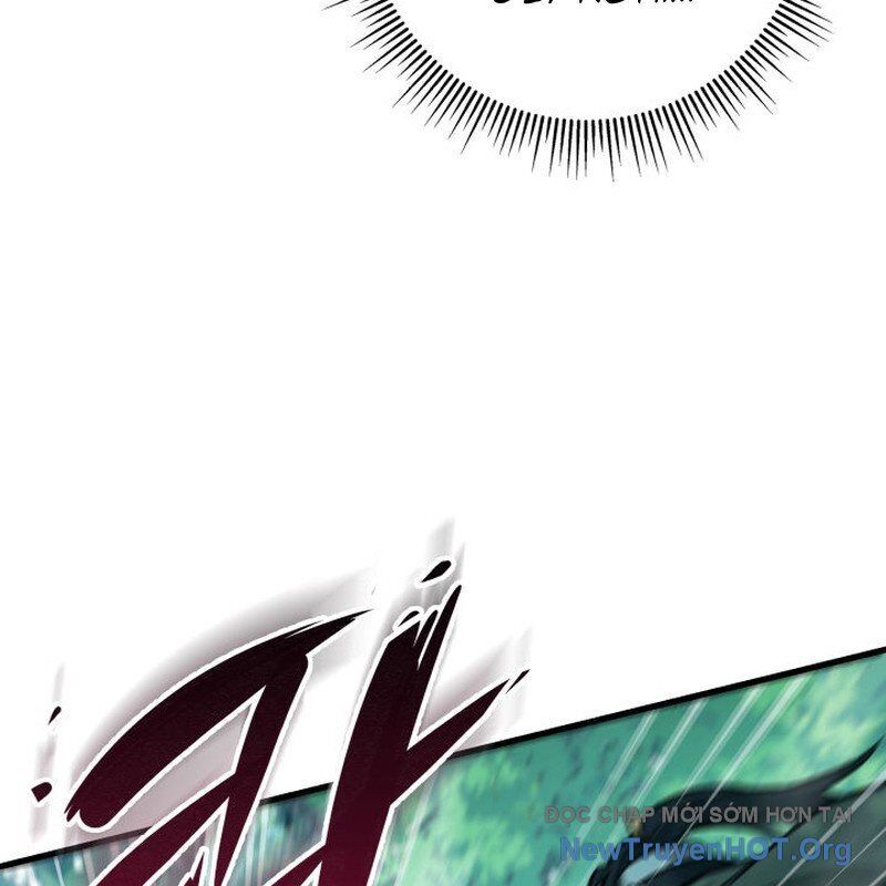 Cửu Thiên Kiếm Pháp Chap 125 - Next Chap 126