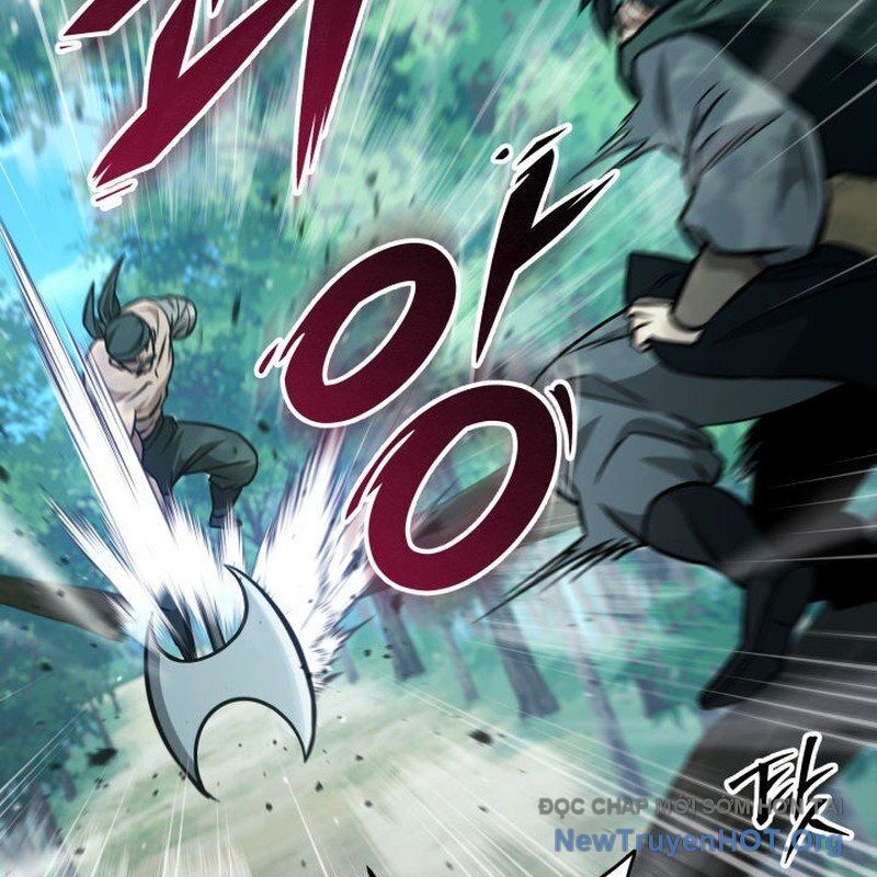Cửu Thiên Kiếm Pháp Chap 125 - Next Chap 126