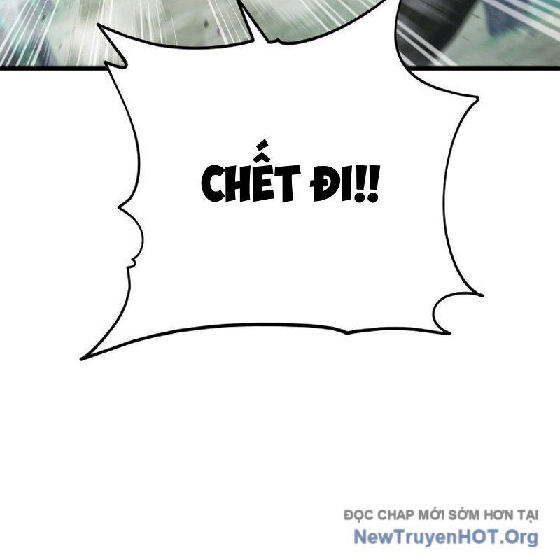 Cửu Thiên Kiếm Pháp Chap 125 - Next Chap 126