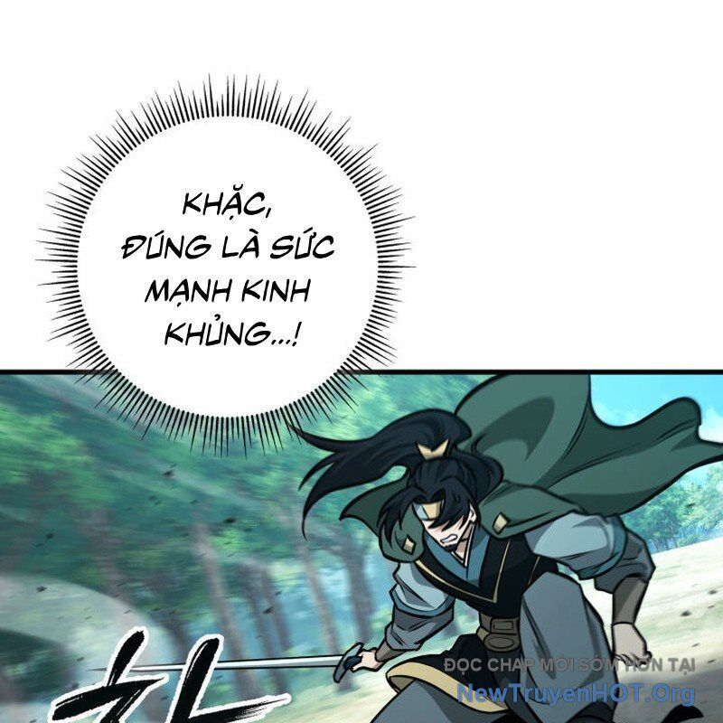 Cửu Thiên Kiếm Pháp Chap 125 - Next Chap 126