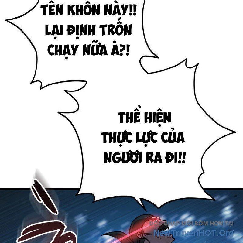 Cửu Thiên Kiếm Pháp Chap 125 - Next Chap 126