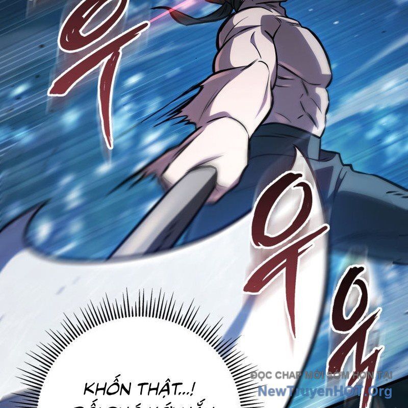 Cửu Thiên Kiếm Pháp Chap 125 - Next Chap 126