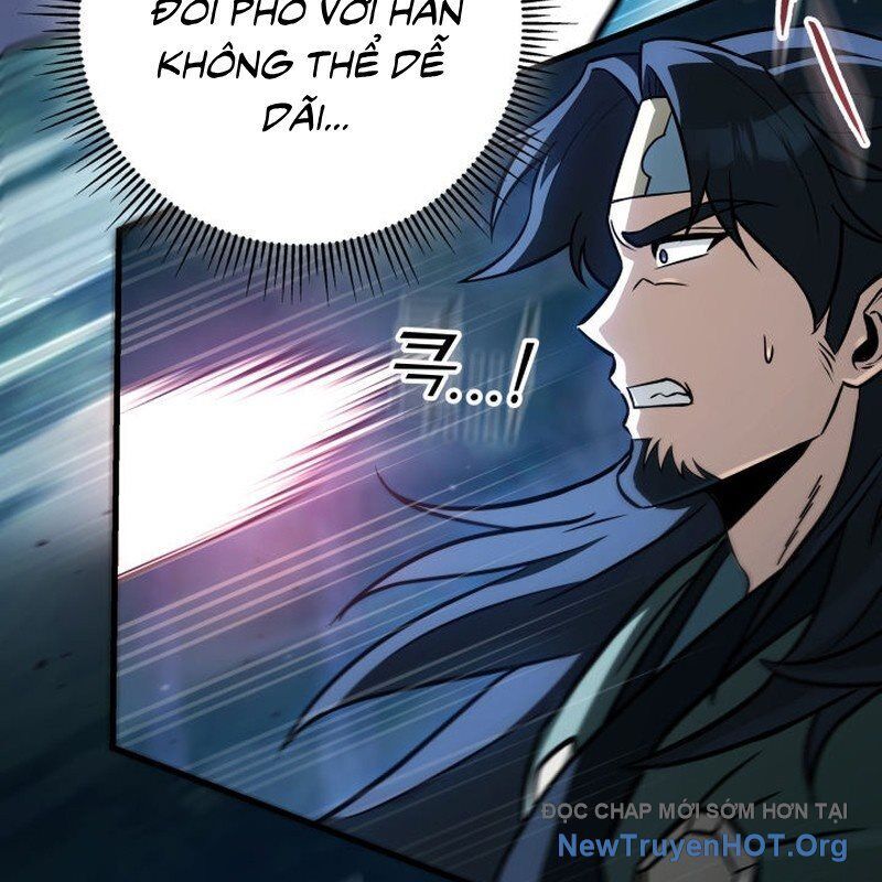 Cửu Thiên Kiếm Pháp Chap 125 - Next Chap 126