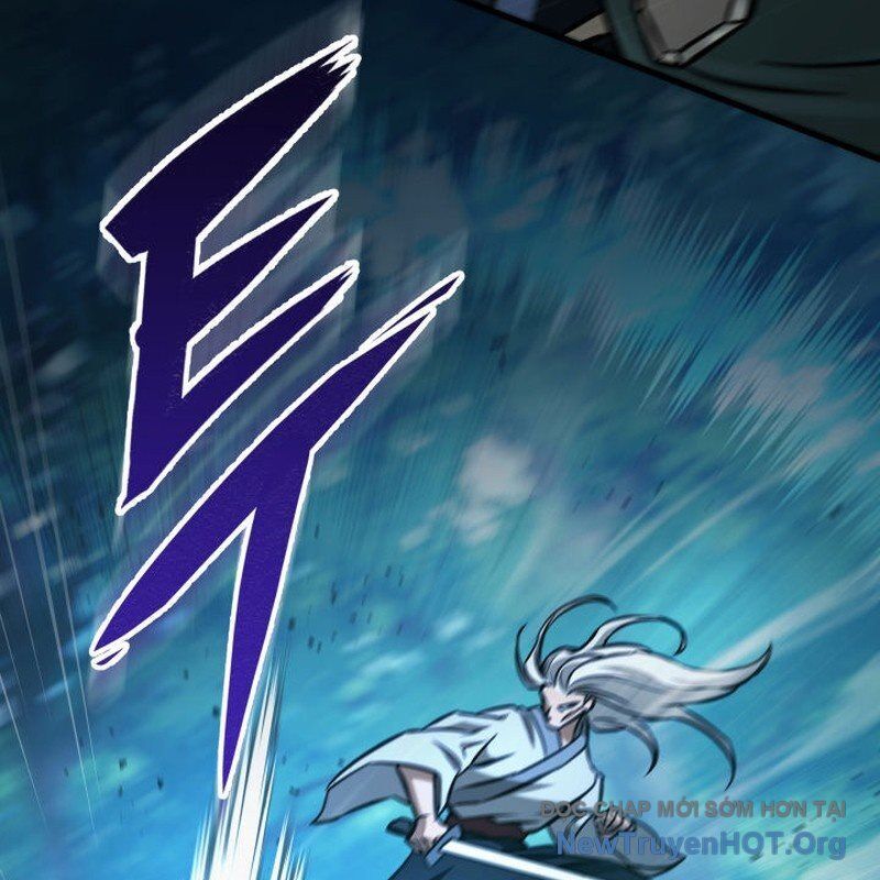 Cửu Thiên Kiếm Pháp Chap 125 - Next Chap 126