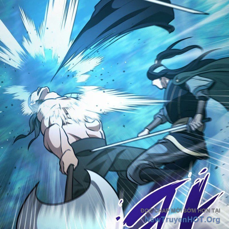 Cửu Thiên Kiếm Pháp Chap 125 - Next Chap 126