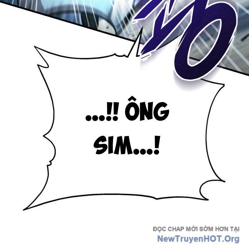 Cửu Thiên Kiếm Pháp Chap 125 - Next Chap 126