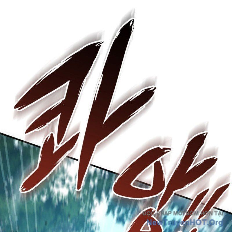 Cửu Thiên Kiếm Pháp Chap 125 - Next Chap 126